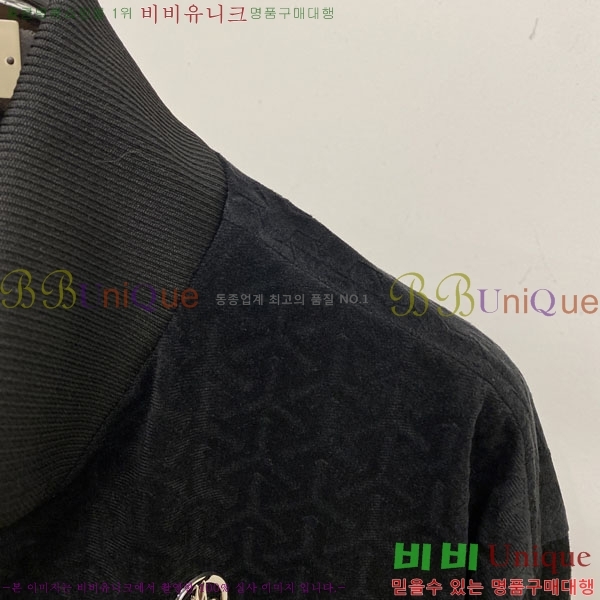 ���� ��**�� ���� MO78091
