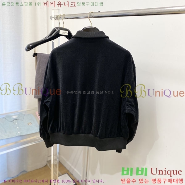 ���� ��**�� ���� MO78091
