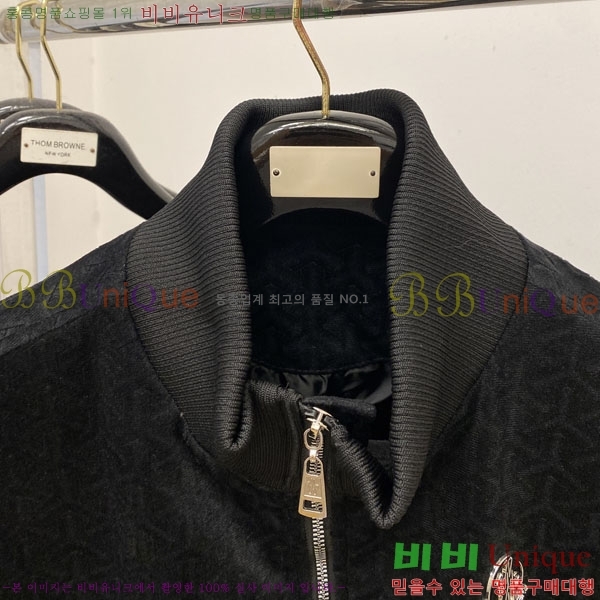 ���� ��**�� ���� MO78091