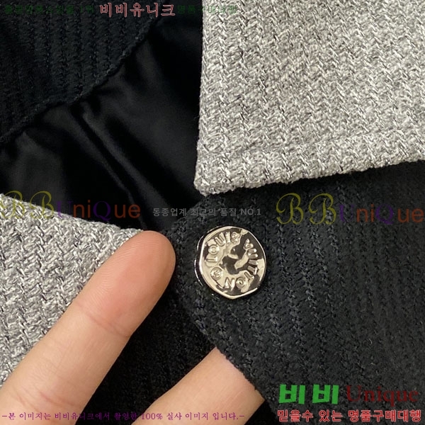 ���� ���̺��� ���� L489748-1