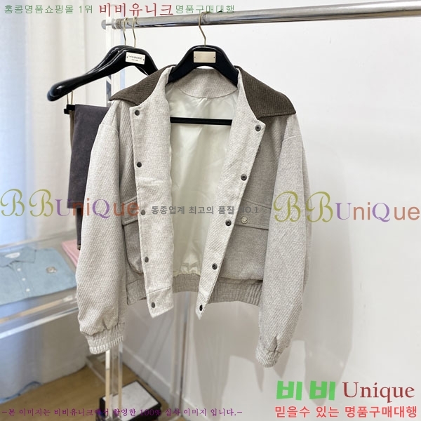 ���� ���̺��� ���� L489748-2