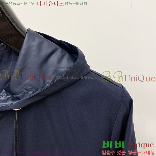 ���� ����� ���� P182695