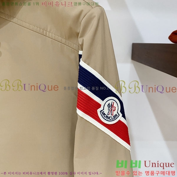 ���� ��**�� ���� MO78089