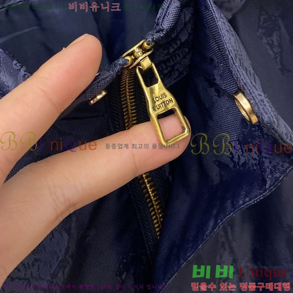 ���� ���̺��� ���� L489750-1