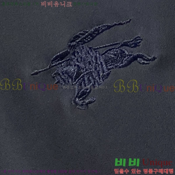 ���� ������ ���� BU215638-3