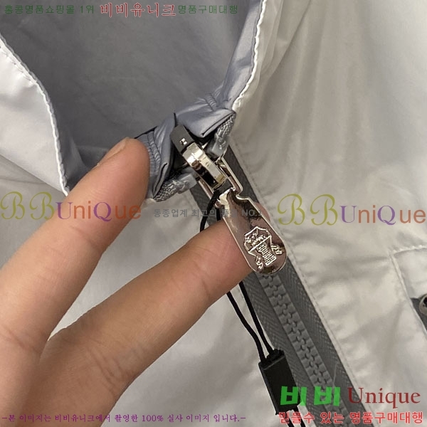 ���� ���ڷ� ��ġ�ڸ� ���� B2848958