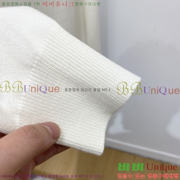 ���� ������ ������ BU376480-1