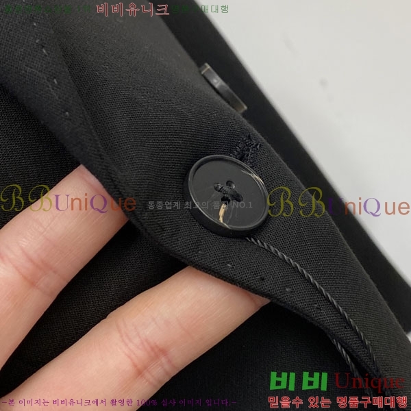 ���� ��ü�ذ��ٳ� ���� DG934789-2