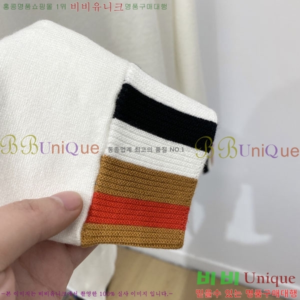 ���� ������ ������ BU376484-2