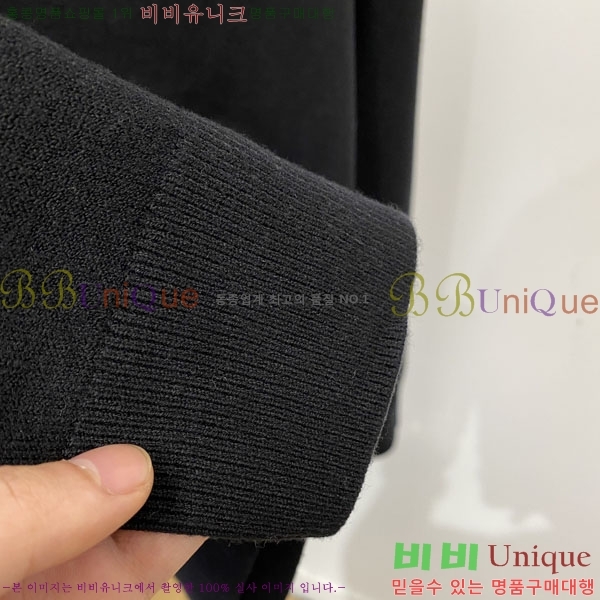 ���� ���ڷ� ��ġ�ڸ� ������ BC7252498-1