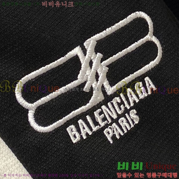 ���� �߷��þư� ������ B97303-1