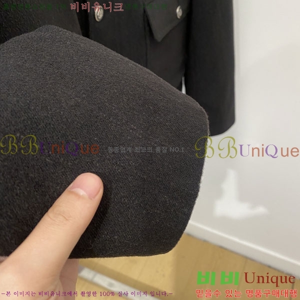 ���� ��**�Ƴ� ���� LP86730