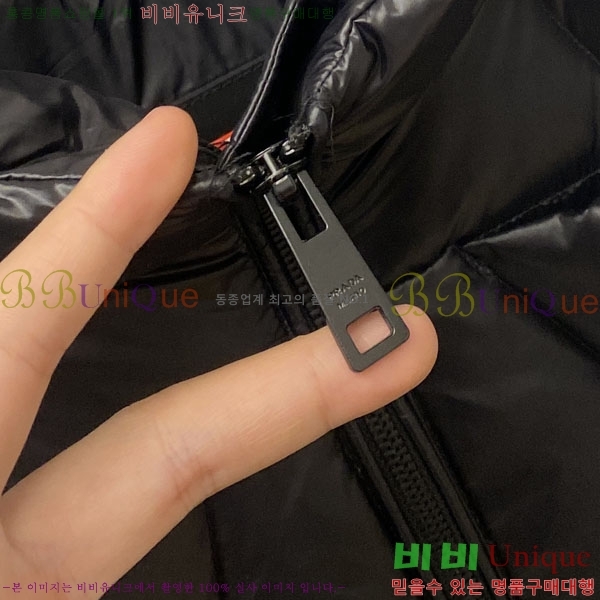 ���� ����� �ٿ� �е� PAD214740