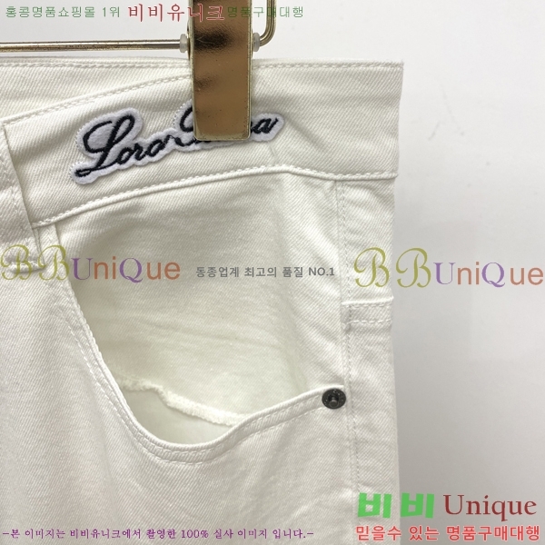 ���� ��**�Ƴ� ���� LP86922