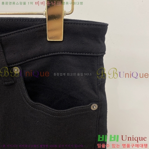 ���� ���װ�����Ÿ ���� BV143698