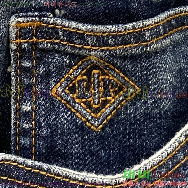 ���� ��**�Ƴ� ���� LP86923