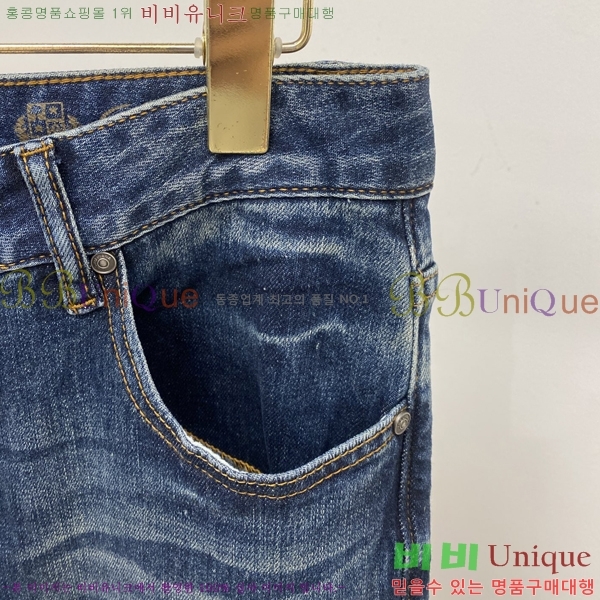 ���� ��**�Ƴ� ���� LP86923