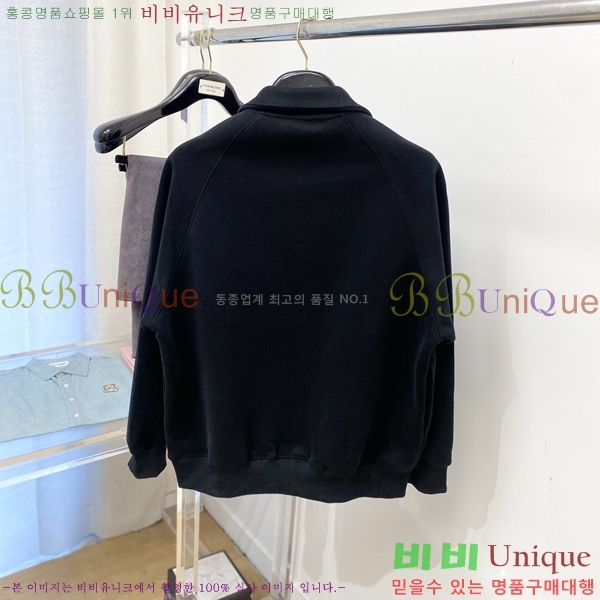 ���� �߷��þư� ���� BL25717-3