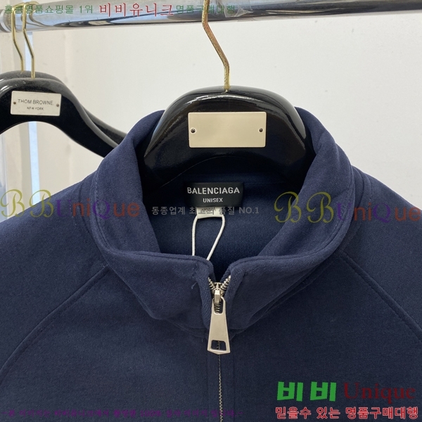 ���� �߷��þư� ���� BL25717-1