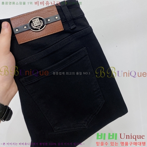 ���� ��**�Ƴ� ���� LP86927