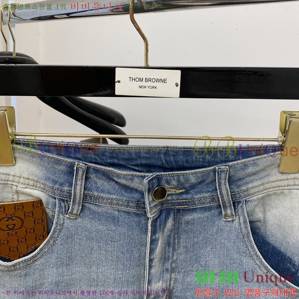 ���� ���� ���� G2863191