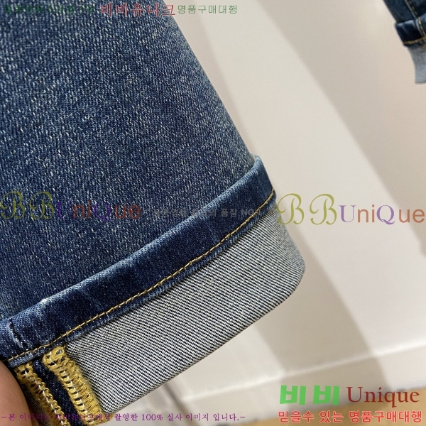 ���� �˸��� ���� A96754