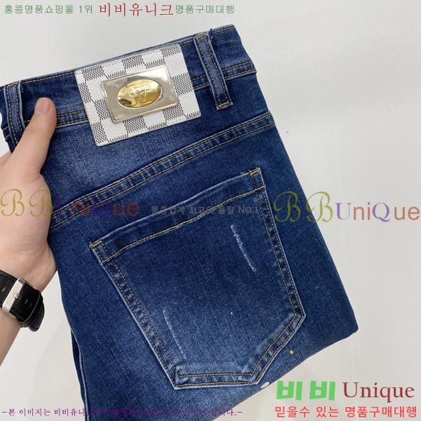 ���� ���̺��� ���� LV468307