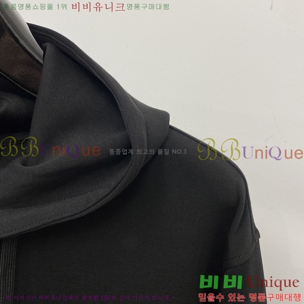 ���� ��ü�ذ��ٳ� ������ DG01962-2