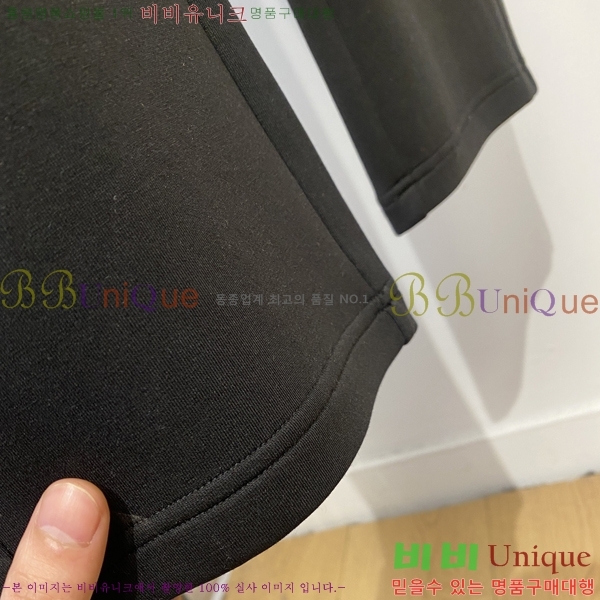 ���� ��ü�ذ��ٳ� ���� DG712649-1