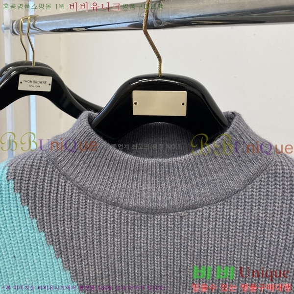 ���� ����� ������ PA1546436-2