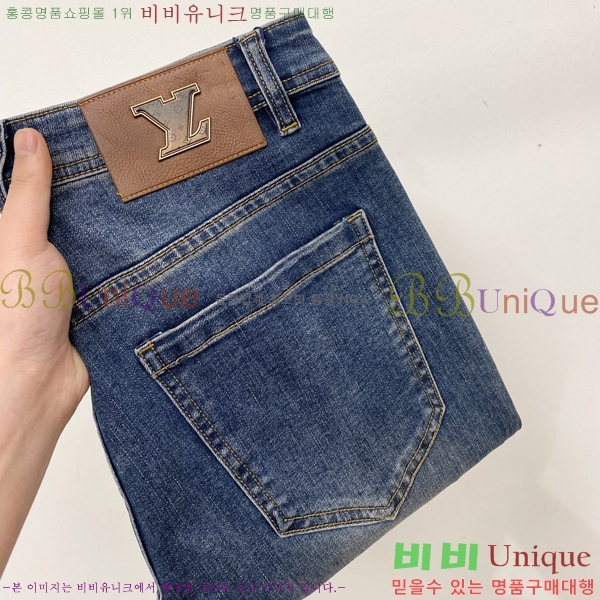 ���� ���̺��� ���� LV468309