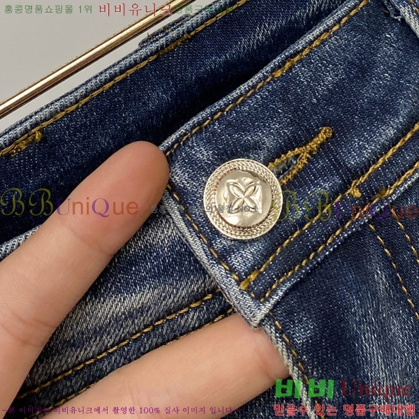 ���� ���̺��� ���� LV468310