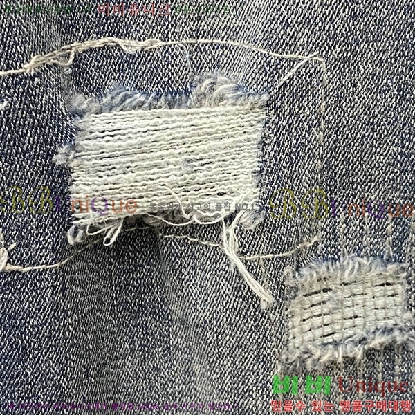 ���� �˸��� ���� A96755