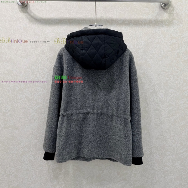 ���� ����* ĳ�ù̾� �ĵ� ���� ���� 33PR251232-1