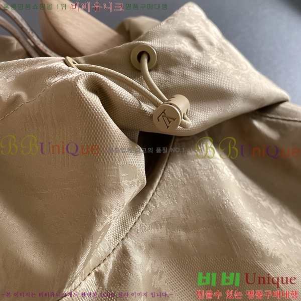 ���� ���̺��� ���� L4845726