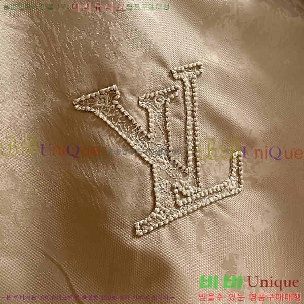 ���� ���̺��� ���� L4845726