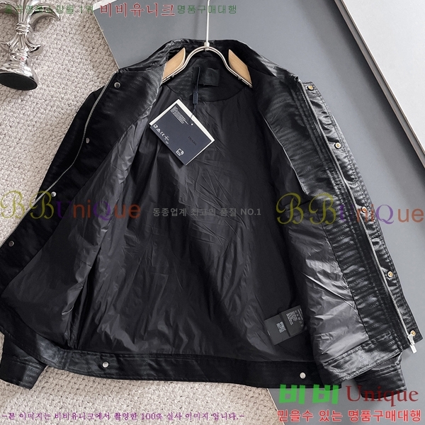 ���� ����� ���� P182687-2