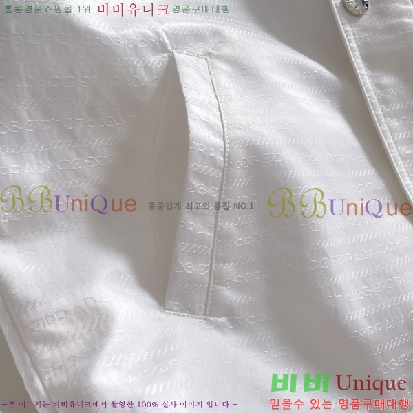 ���� ����� ���� P182687-1