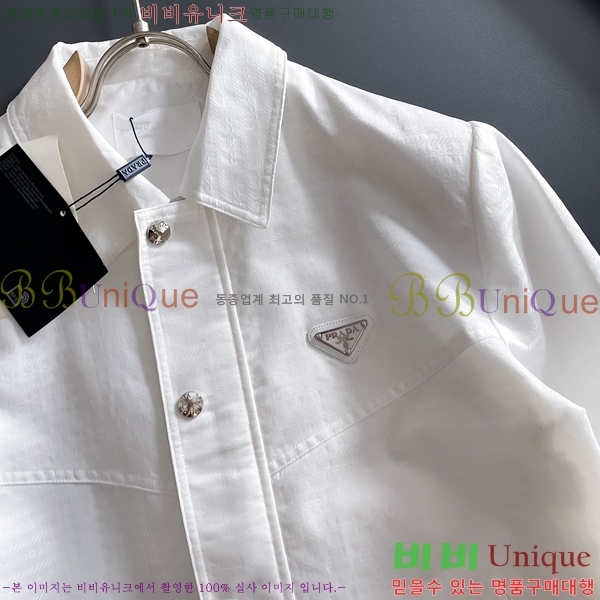 ���� ����� ���� P182687-1