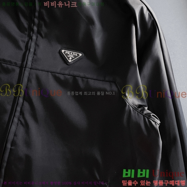 ���� ����� ���� P182686