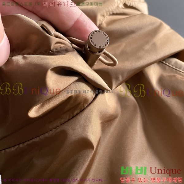 ���� ������ ���� BU2156281-2