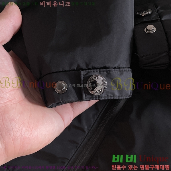 ���� ������ ���� BU2156281-1