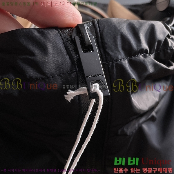 ���� ������ ���� BU2156281-1