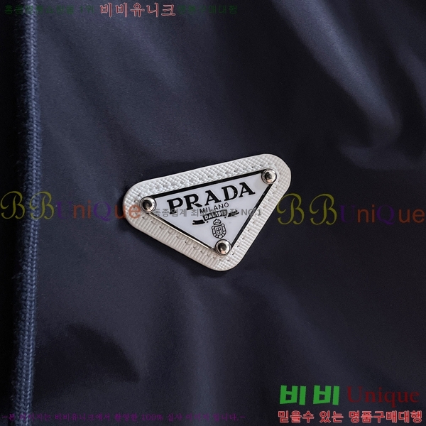 ���� ����� ���� P182684-2