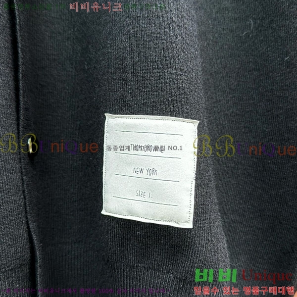 ���� ����� ����� TB554625-2