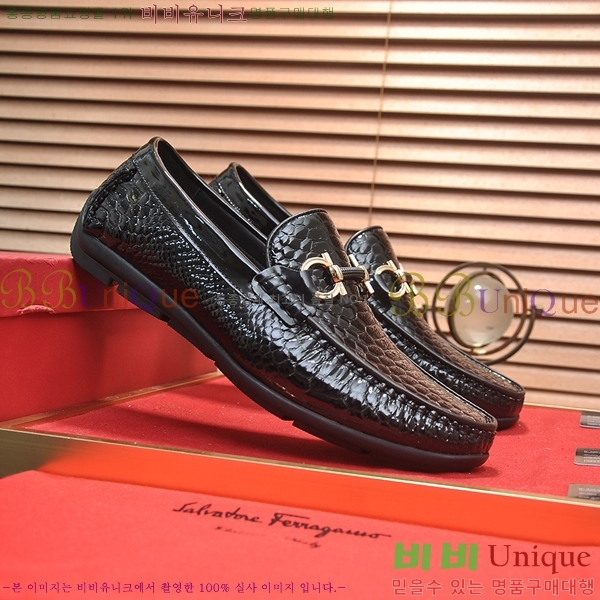 ���� �䷹���� ���� F592400-1