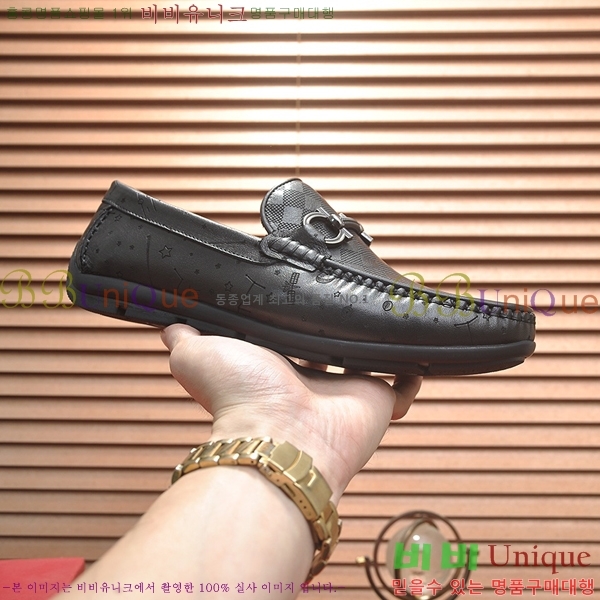 ���� �䷹���� ���� F592400-2