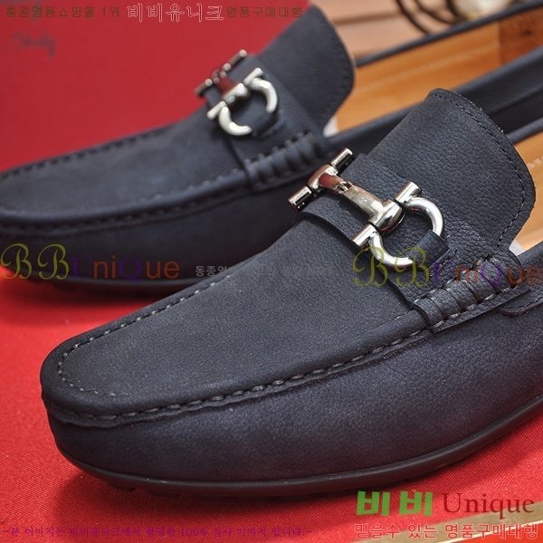 ���� �䷹���� ���� F592400-5