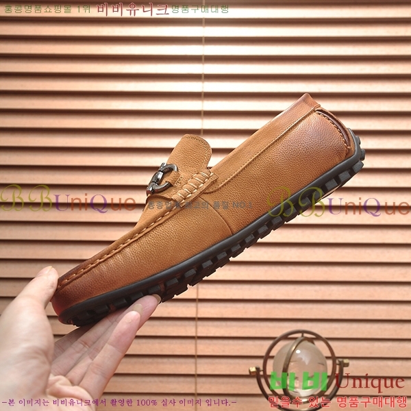 ���� �䷹���� ���� F592400-6