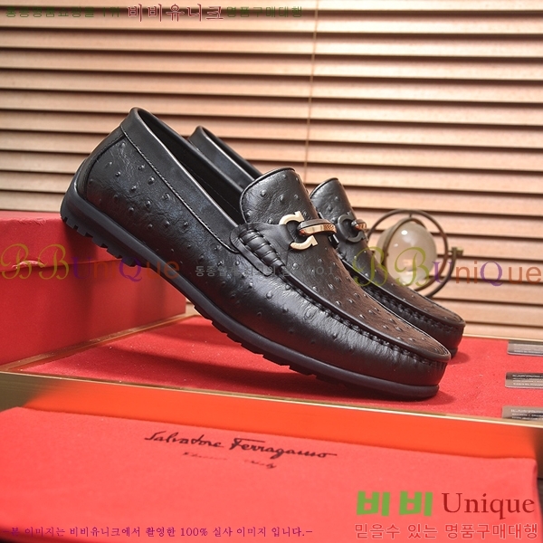 ���� �䷹���� ���� F592399